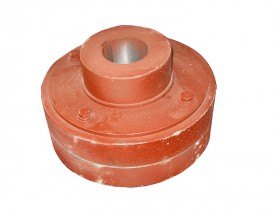 河南彈性聯(lián)軸器